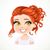 Jessica Askins's profile image