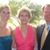 Theresa Hetrick Skinner's profile image
