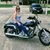 Stephanie Boles's profile image