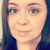 Katie Patton's profile image