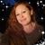 Rebecca Putz's profile image