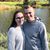 Alex Surak's profile image
