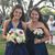 Janelle Reed Sutter Leistad's profile image