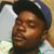 Simon Ngige's profile image