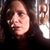 Jennifer DiBlasio's profile image