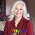 Dorothy Acklin's profile image