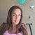 Valerie Derrico's profile image