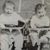 Sally Barber Graham's profile image