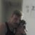 Christine Hanselman's profile image