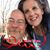 Kelley Whitener's profile image
