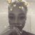 Clarice Clopton's profile image