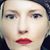 Laurie Krom's profile image