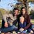 Jamie Byrd Huneycutt's profile image
