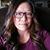 Leah Dixon Pallat's profile image