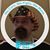 Bob Zilla Sachs's profile image