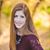 Jill Bergeson Barkdull's profile image