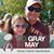 Kristie Woody Stegall's profile image