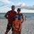 Tonya Schaefer's profile image