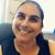 Beth-Jo Gewirtz's profile image