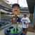 Jesse Valdes's profile image