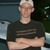Jonathon Topping's profile image