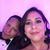 Farida Viviana Allauca Palacios's profile image