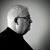Geren W Mortensen Jr's profile image