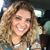 Rose Plazzi's profile image