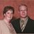 Tami Hadley Doerksen's profile image