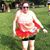 Jo Beatriz Cruz's profile image