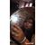 Katrina Monique Reyes's profile image