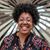 Doneeca Thurston's profile image