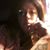 Nancy Smith's profile image