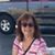 Charlene Wagner Ridlon's profile image