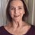Vicki Housman Holland's profile image