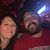 Bridget Hysell's profile image