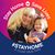 Kathy Berry's profile image