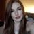 Madison Gatliff's profile image