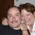 Mary Grace Musto-Salvatore's profile image