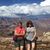 SteveandMartha Treadwell's profile image