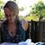 Jessica Halliday's profile image