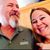 Jen E Gallardo's profile image