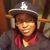 Javon Armstead's profile image
