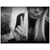 Tori Hook's profile image