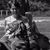 Michaela Betz's profile image