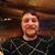 Chace Stephens's profile image