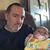 Christopher Ewing Stroud's profile image