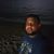 Javier Ortiz Rivera's profile image