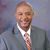 Ronald Love's profile image