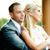 Sarah Lawton Hunt's profile image
